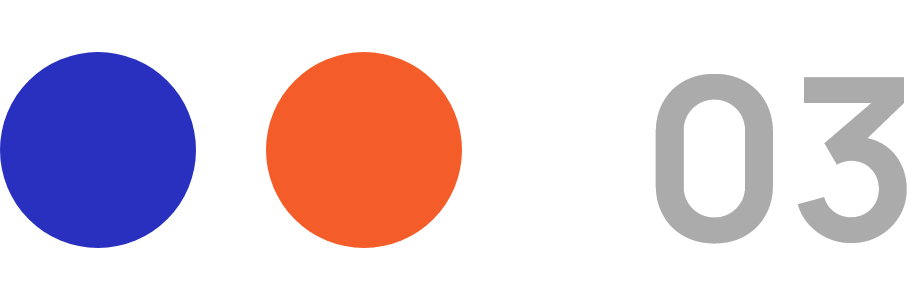 Chia sẻ tri thức