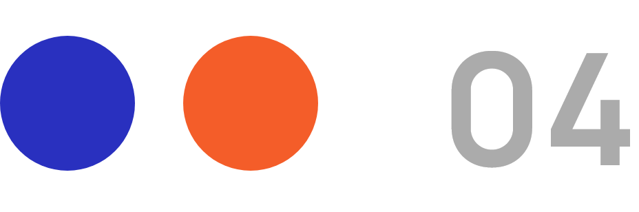 Tương tác 