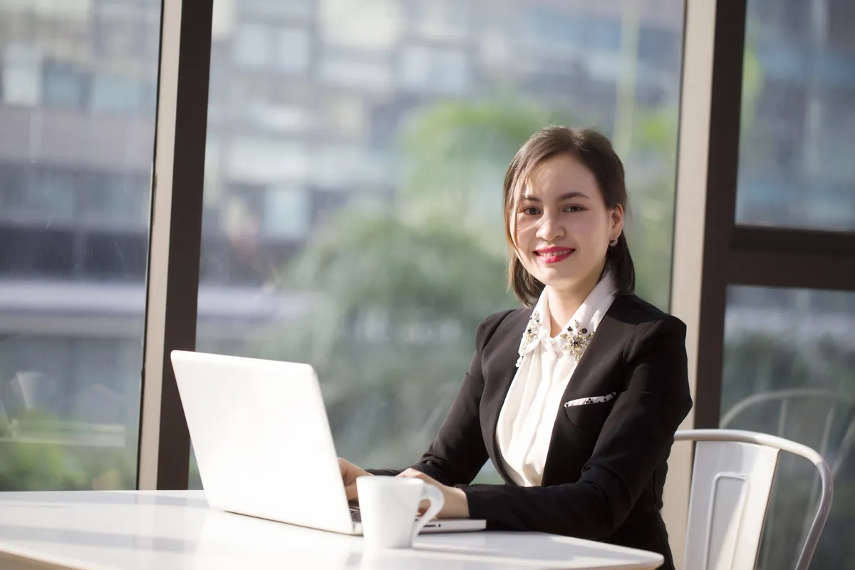 Dr Duc Anh